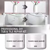 Laatste Dag 50% Korting!🔥I ReCerami™ – Glans & Herstel voor Keramiek