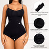 50% KORTING I SculpturaFit™ Vrouwen Bodysuit