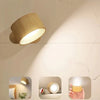 Laatste Dag 1+1 Gratis!🔥I Luminova™ - Draadloze Wandlamp