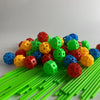 50% KORTING I Fortopia™ - Magisch Fort Bouwpakket