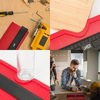 Laatste Dag 50% Korting!🔥I EdgeCraftor™ – Perfecte Uitsnijdingen in Één Keer