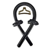 Laatste Dag 50% Korting!🔥I CurlBloom™ - Hittevrije Krulhoofdband