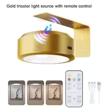 Laatste Dag 1+1 Gratis!🔥I Lumevia™ – Perfecte Kunstverlichting