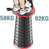 50% KORTING I FlexiCrutch™ - Slimme Opvouwbare Kruk