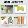 Laatste Dag 50% Korting!🔥I SootheFlex™ - Innovatieve Pijnverlichting Pleister