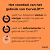 Laatste Dag 50% Korting!🔥I CurveLift™ - Stevige, Ronde Billen Zonder Sportschool!