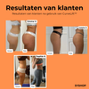 Laatste Dag 50% Korting!🔥I CurveLift™ - Stevige, Ronde Billen Zonder Sportschool!