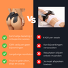 Laatste Dag 50% Korting!🔥I CurveLift™ - Stevige, Ronde Billen Zonder Sportschool!