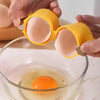 Laatste Dag 1+2 Gratis!🔥I Eggspert™ – Kraak Eieren Zonder Schilletjes