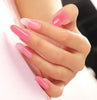 Laatste Dag 50% Korting!🔥I Nailuxe™ – Perfecte Polygel Nagels in 10 Minuten