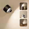 Laatste Dag 1+1 Gratis!🔥I Luminova™ - Draadloze Wandlamp