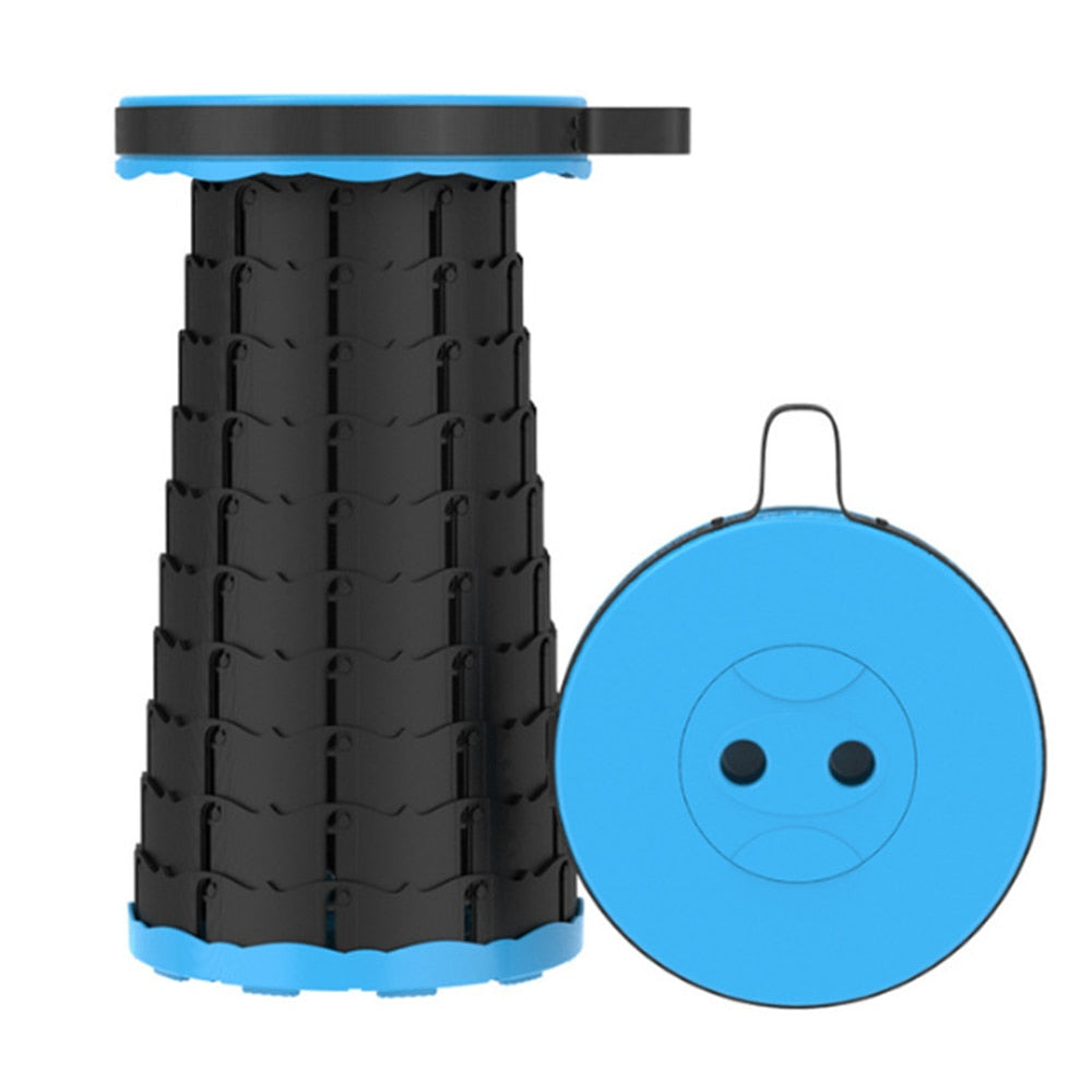 50% KORTING I FlexiCrutch™ - Slimme Opvouwbare Kruk