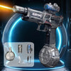 Laatste Dag 50% Korting!🔥I AquaShock™ - Elektrische Waterblaster