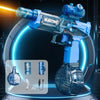 Laatste Dag 50% Korting!🔥I AquaShock™ - Elektrische Waterblaster