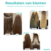 Laatste Dag 1+1 Gratis!🔥I SleekAura™ - Haarstijl Crème