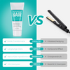 Laatste Dag 1+1 Gratis!🔥I SleekAura™ - Haarstijl Crème