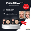 Laatste Dag 1+1 Gratis!🔥I PureGlow™ Schoonheidscrème