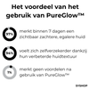 Laatste Dag 1+1 Gratis!🔥I PureGlow™ Schoonheidscrème