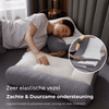 Laatste Dag 1+1 Gratis!🔥I Nuvóne™ Contour Verlichtingskussen