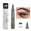 Laatste Dag 50% Korting!🔥I BrowSculpt Pro™ - De Ultieme Microblading Pen