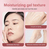Laatste Dag 50% Korting!🔥I DermaFadeX™ – Zuiverende Exfoliërende Gel