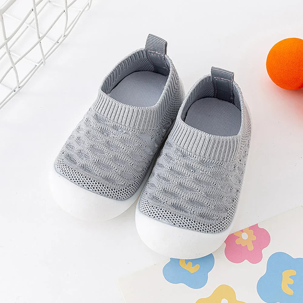 Laatste Dag 50% Korting!🔥I BabyStridex™ – Veilig Stapje Vooruit
