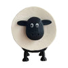 Laatste Dag 50% Korting!🔥I FluffyRolls™ – Schattige Schapenhouder voor Toiletrollen