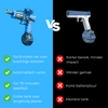 Laatste Dag 50% Korting!🔥I AquaShock™ - Elektrische Waterblaster