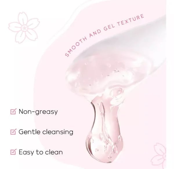 Laatste Dag 50% Korting!🔥I DermaFadeX™ – Zuiverende Exfoliërende Gel