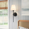 Laatste Dag 50% Korting!🔥I Lumora™ – Stijlvolle Wandlamp zonder Kabels