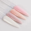Laatste Dag 50% Korting!🔥I Nailuxe™ – Perfecte Polygel Nagels in 10 Minuten