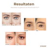 Laatste Dag 50% Korting!🔥I BrowSculpt Pro™ - De Ultieme Microblading Pen