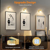 Laatste Dag 1+1 Gratis!🔥I Lumevia™ – Perfecte Kunstverlichting