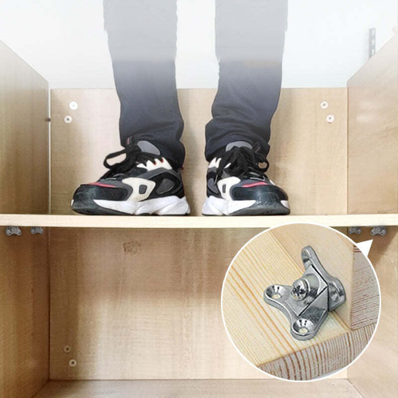 Laatste Dag 50% Korting!🔥I FlexiWing™ - Flexibele Precisie Hoekcode