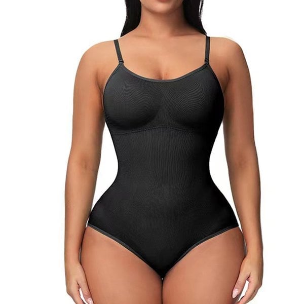 50% KORTING I SculpturaFit™ Vrouwen Bodysuit