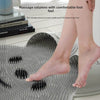 Laatste Dag 50% Korting!🔥I Feetastic™ – Magische Voetenmat