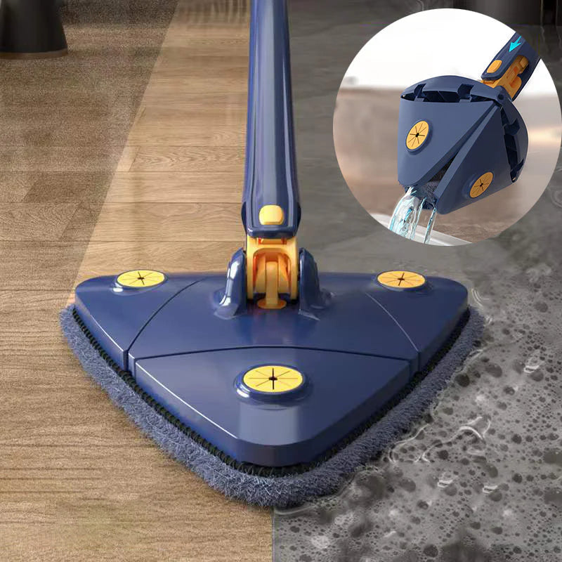 CleanSweep™ - Schoonmaken met Extreem Gemak I Laatste Dag 50% Korting!🔥