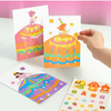Laatste Dag 50% Korting!🔥I MagicSplash™ – Magisch Kleuren Zonder Rommel!