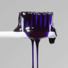 Laatste Dag 50% Korting!🔥I VioletBright™ – V34 Kleurcorrigerend Serum
