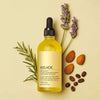 Laatste Dag 50% Korting!🔥I Folivive™ - Natuurlijke olie voor haargroei