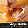 CircleMaster™ - Verstelbare Cirkel tool I Laatste Dag 50% Korting!🔥