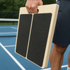 Laatste Dag 50% Korting!🔥I StretchMaster™ - Draagbaar Houten Stretchboard