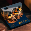 Laatste Dag 50% Korting!🔥I VisionPad™ 3D Kalender