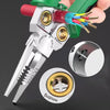 Laatste Dag 50% Korting!🔥I WireMaster™ – Precisie Stripper & Knipper