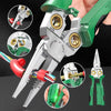 Laatste Dag 50% Korting!🔥I WireMaster™ – Precisie Stripper & Knipper