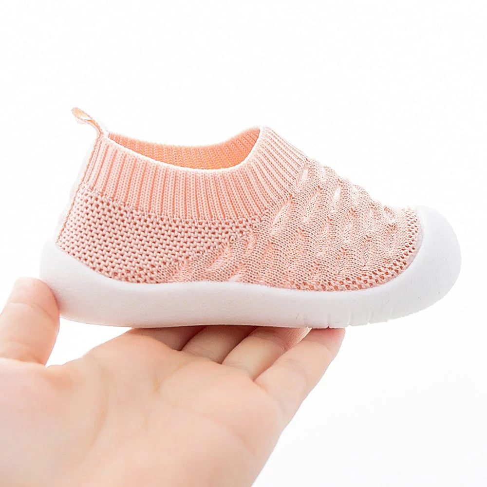 Laatste Dag 50% Korting!🔥I BabyStridex™ – Veilig Stapje Vooruit
