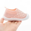 Laatste Dag 50% Korting!🔥I BabyStridex™ – Veilig Stapje Vooruit