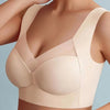 Laatste Dag 50% Korting!🔥I Velvéva™ - Zachte & Comfortabele Push-up Beha