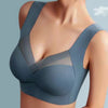 Laatste Dag 50% Korting!🔥I Velvéva™ - Zachte & Comfortabele Push-up Beha