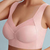 Laatste Dag 50% Korting!🔥I Velvéva™ - Zachte & Comfortabele Push-up Beha